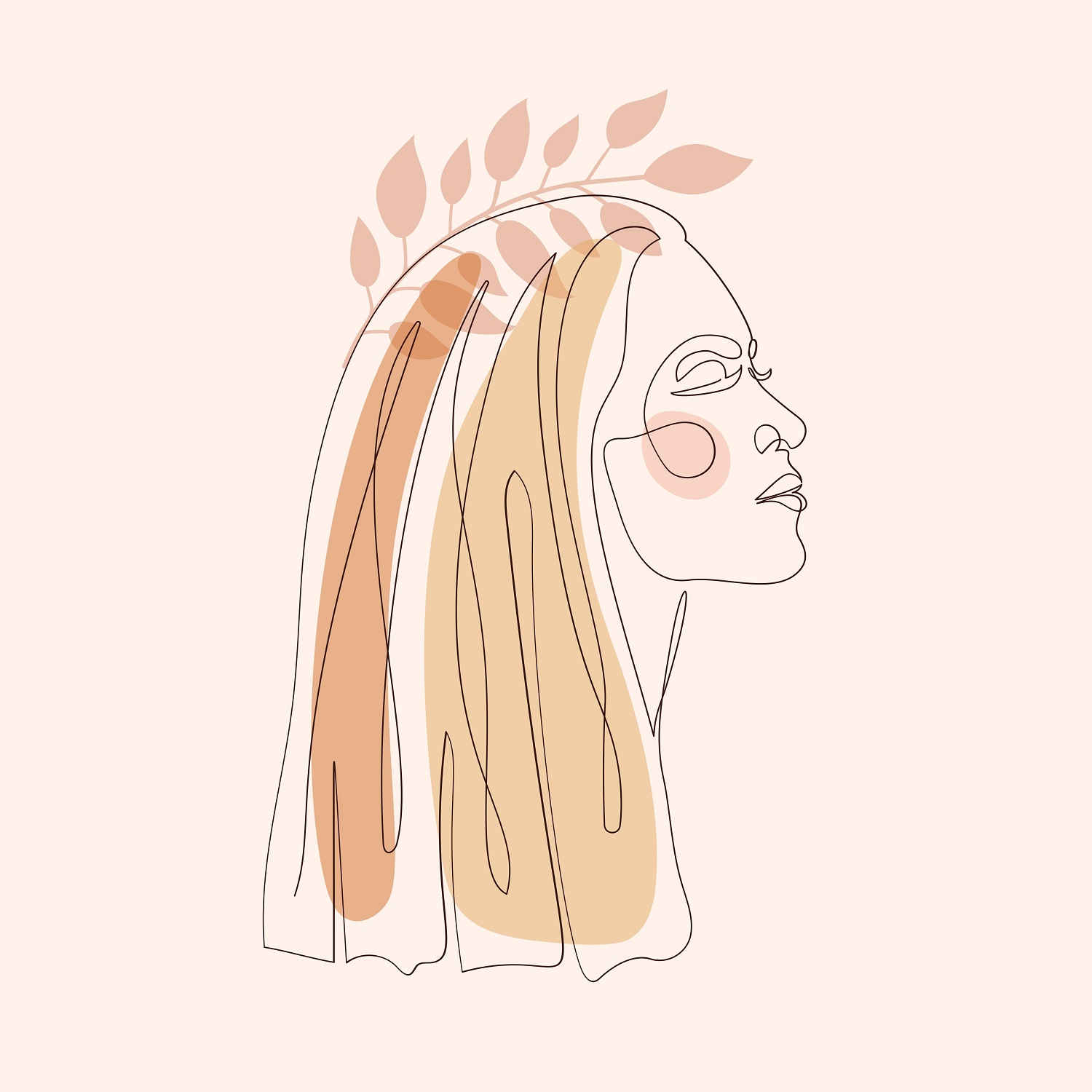 Partenaire RSE & Ecovadis